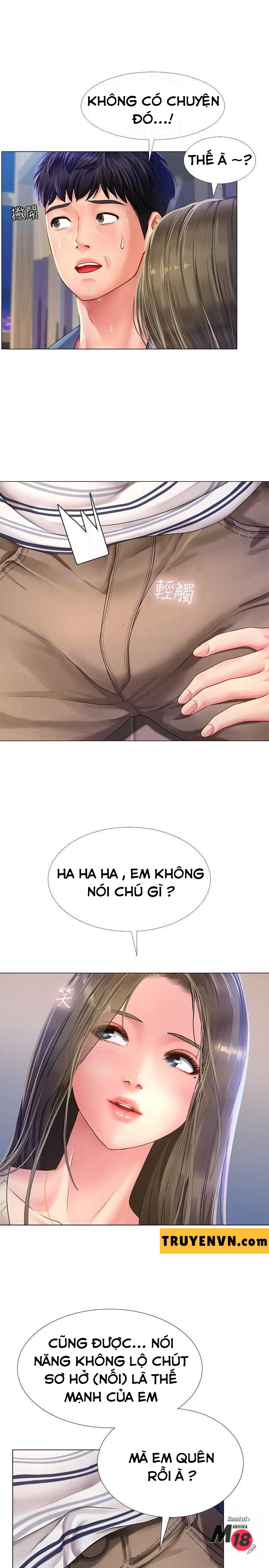 Chapter 53 ảnh 8