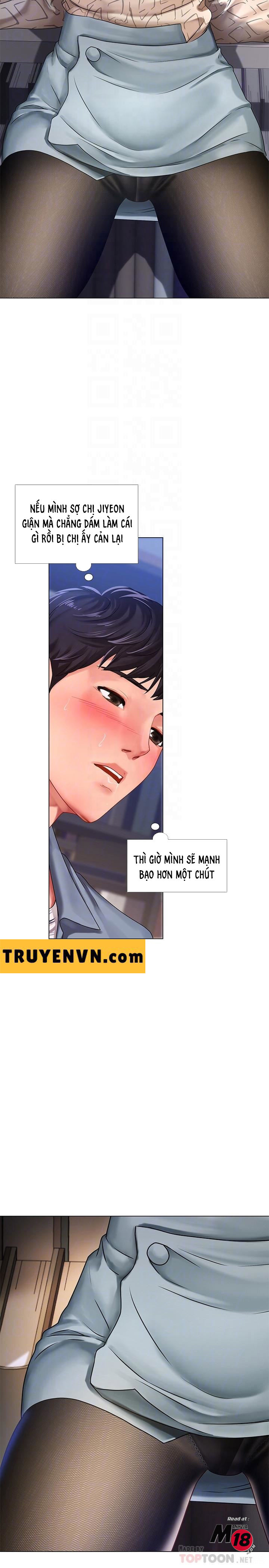 Chapter 54 ảnh 10