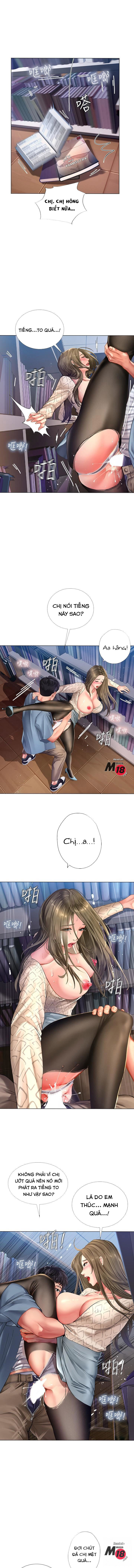 Chapter 54 ảnh 13