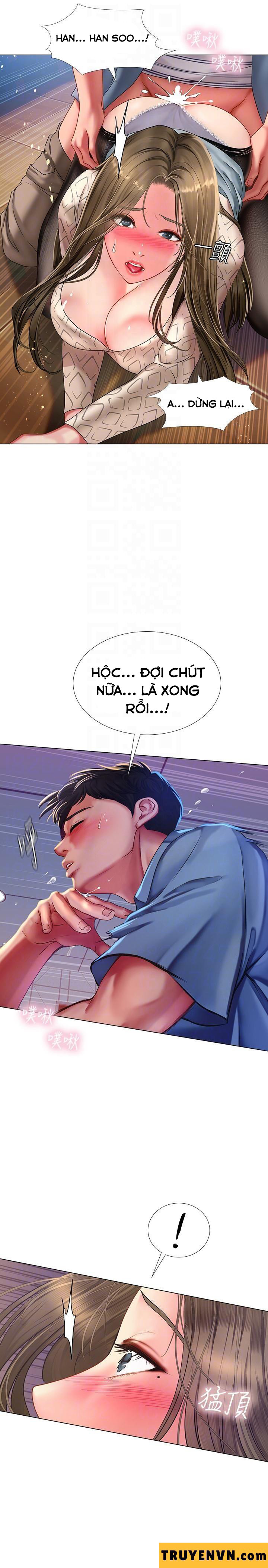 Chapter 56 ảnh 10