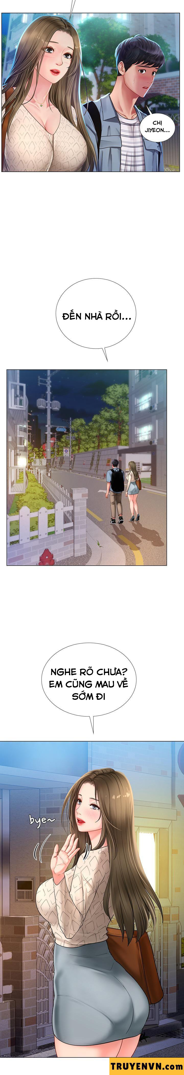 Chapter 56 ảnh 18