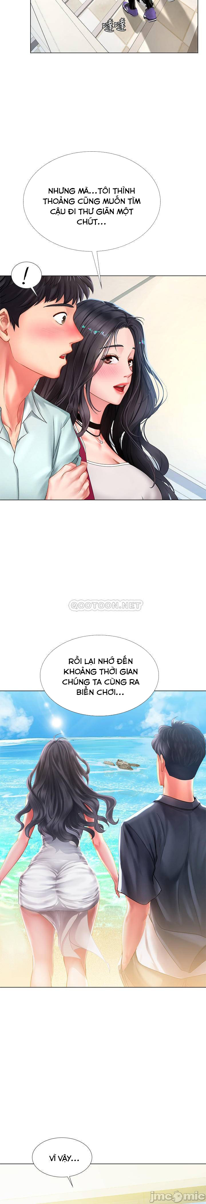 Chapter 57 ảnh 4