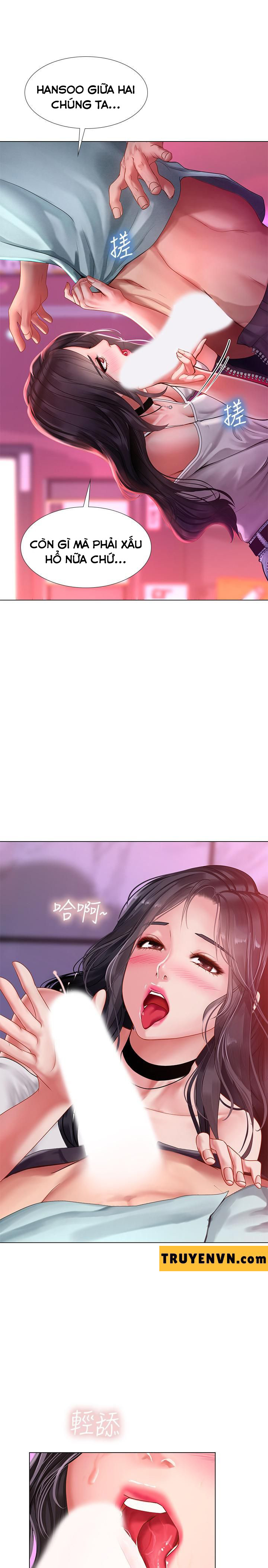 Chapter 58 ảnh 12