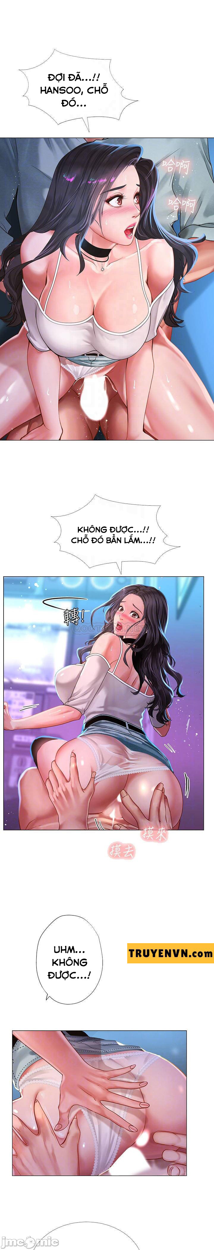 Chapter 59 ảnh 10