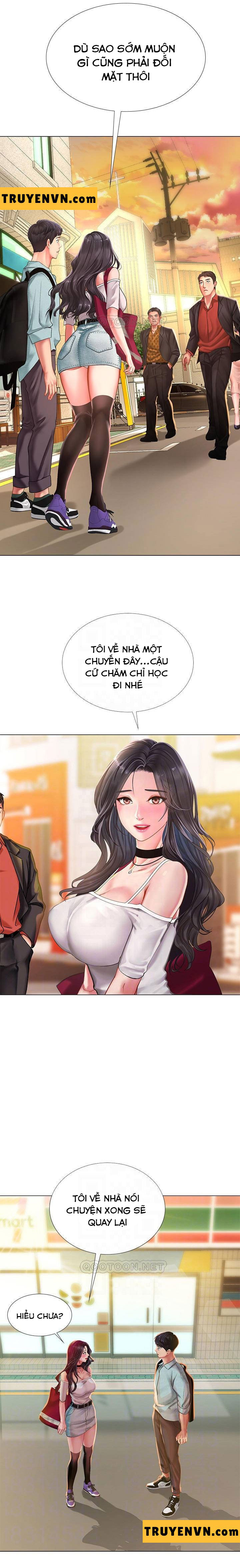 Chapter 61 ảnh 5