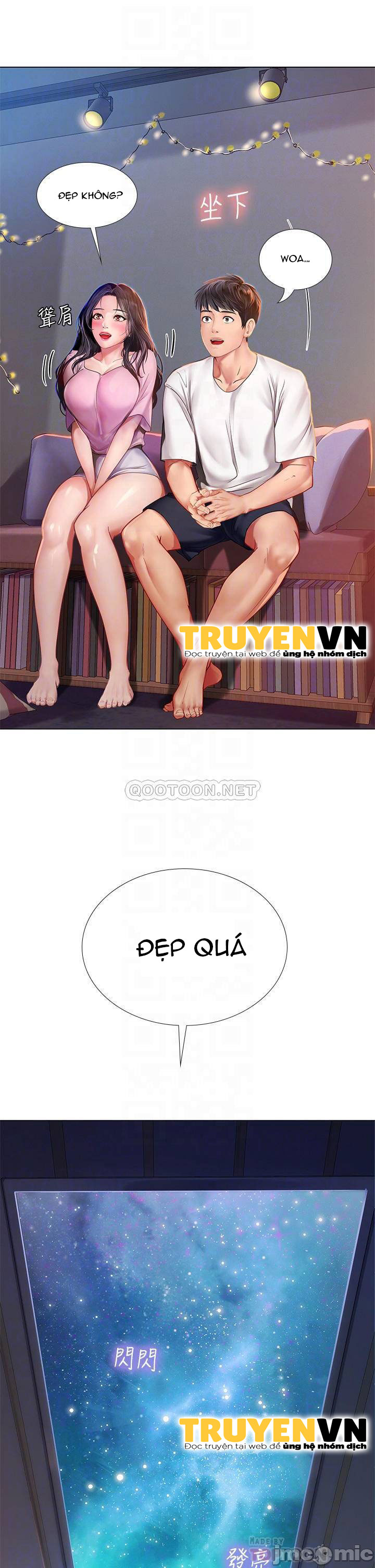 Chapter 97 ảnh 7