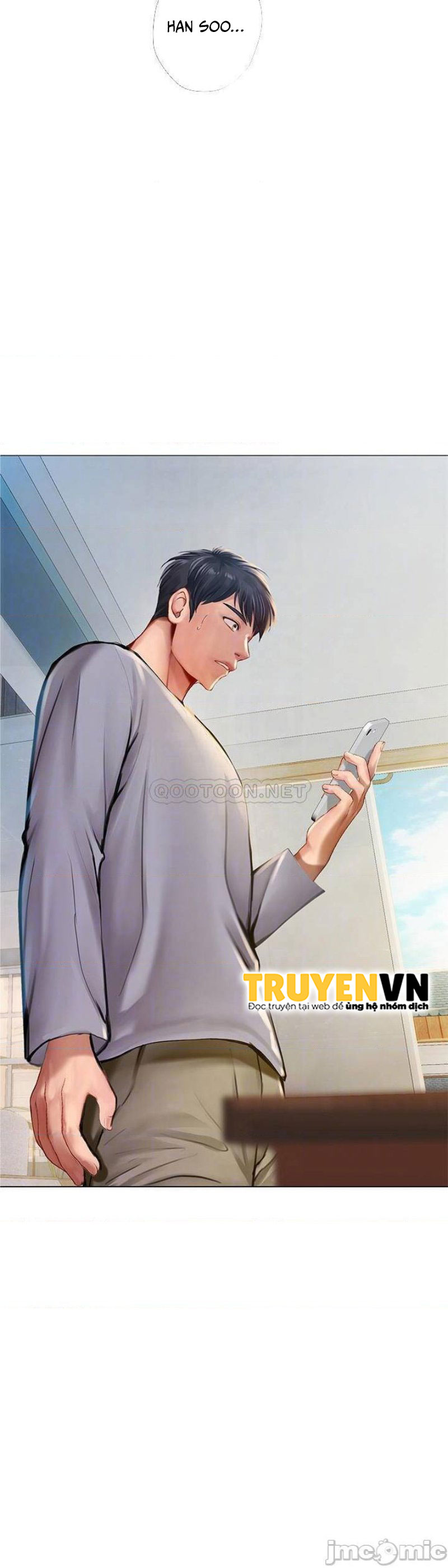 Chapter 98 ảnh 11