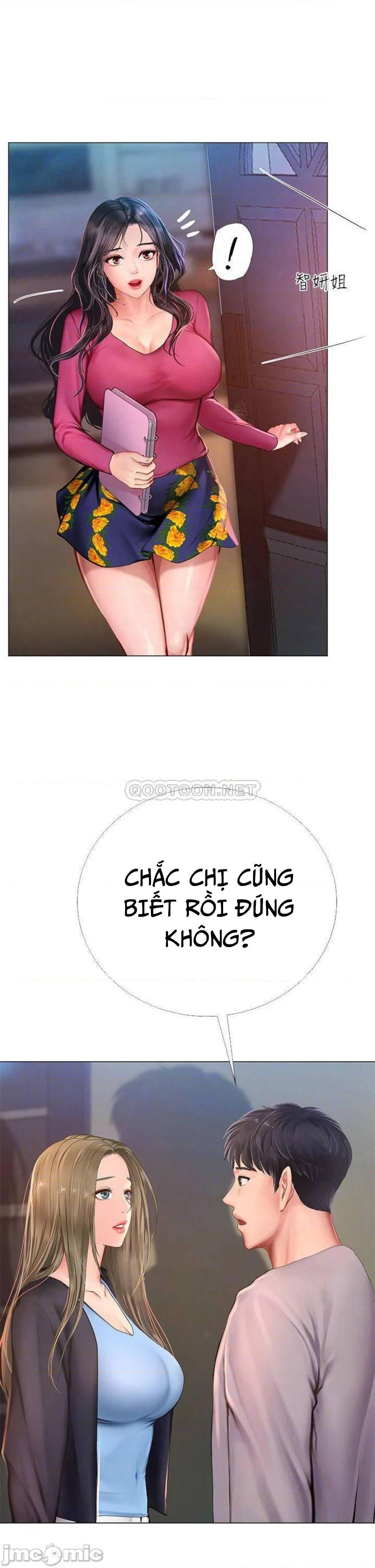 Chapter 99 ảnh 13