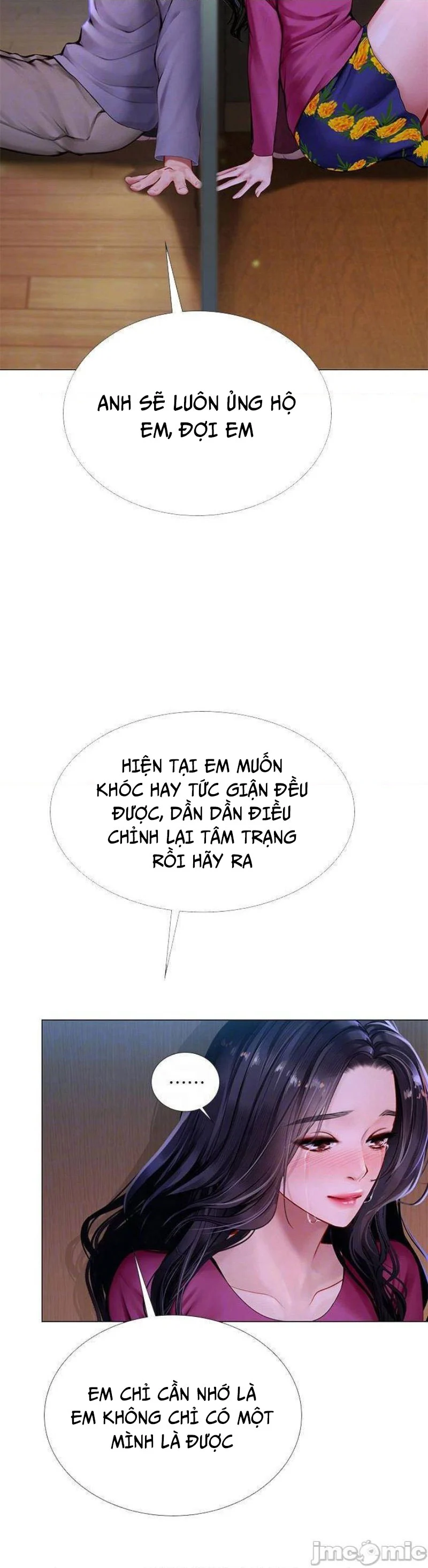 Chapter 99 ảnh 7