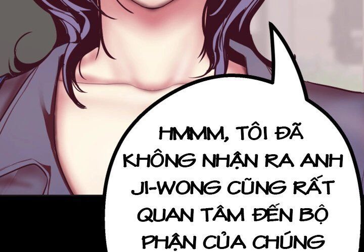 Chapter 10 ảnh 100