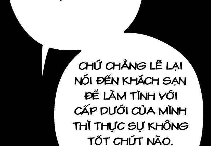 Chapter 10 ảnh 129