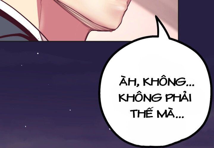 Chapter 10 ảnh 39