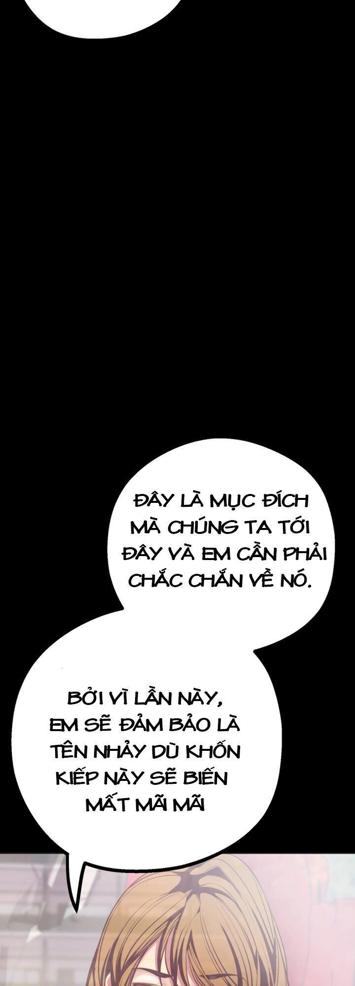 Chapter 10 ảnh 58