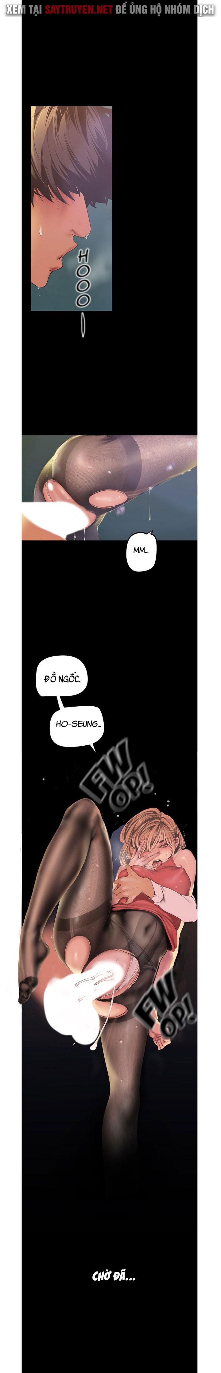 Chapter 120 ảnh 19