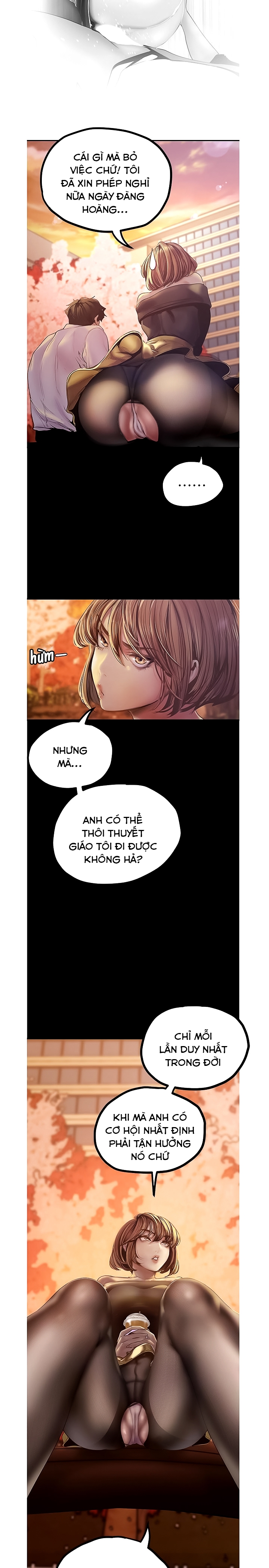 Chapter 122 ảnh 20