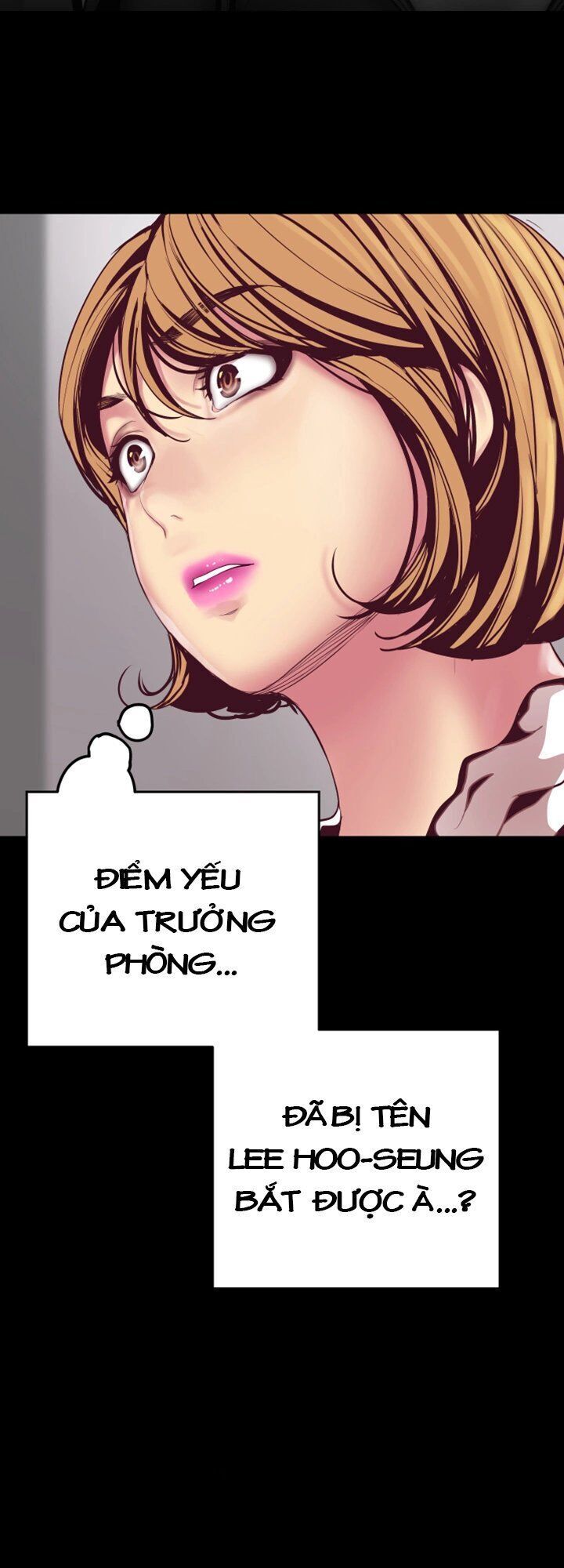 Chapter 12 ảnh 121