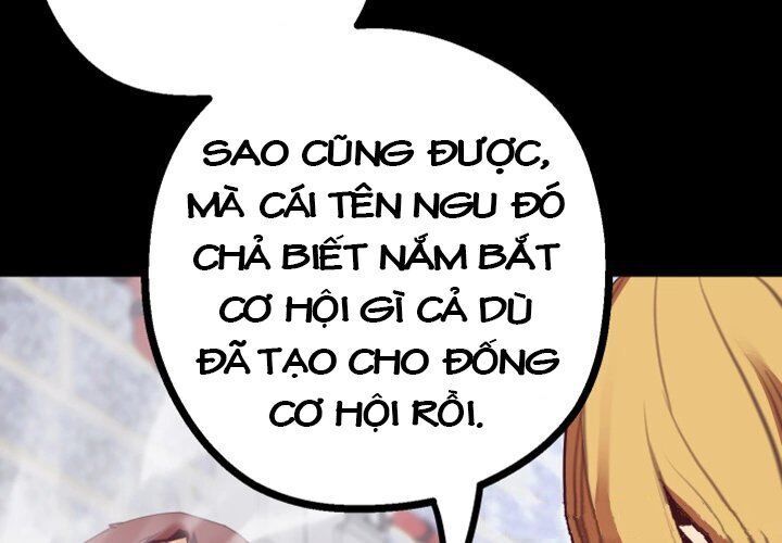 Chapter 12 ảnh 54