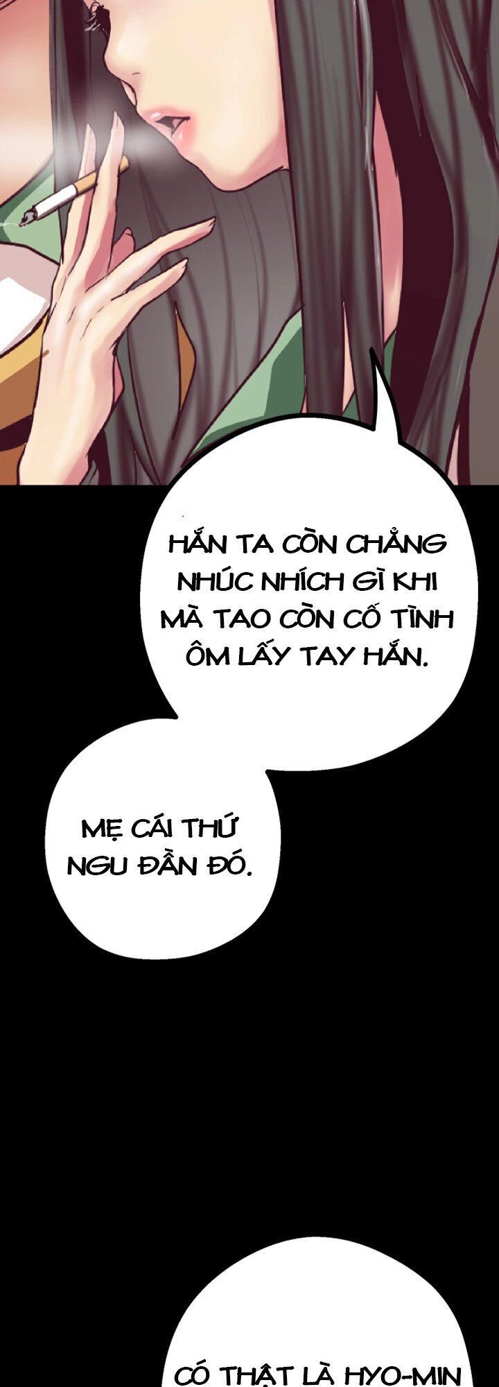 Chapter 12 ảnh 57