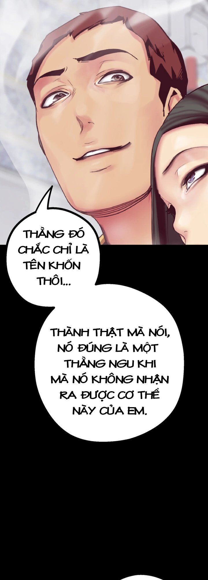 Chapter 12 ảnh 59