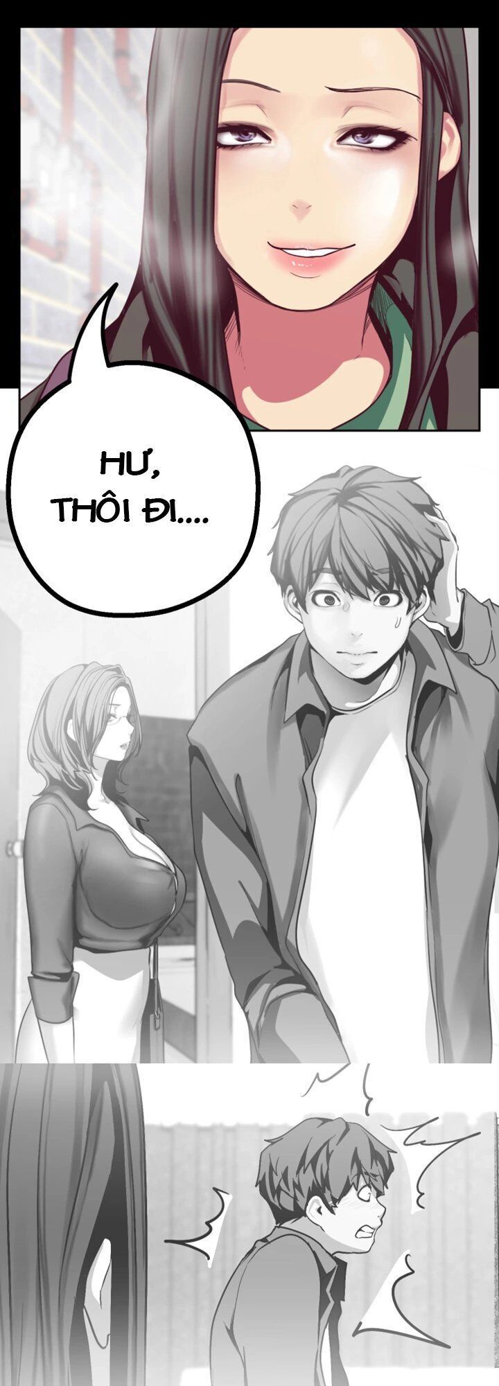 Chapter 12 ảnh 68