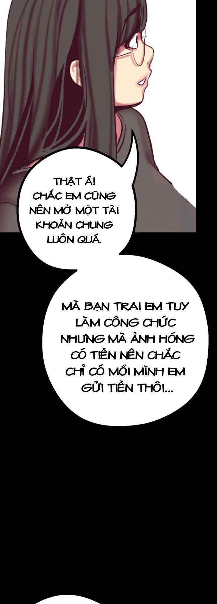 Chapter 12 ảnh 84