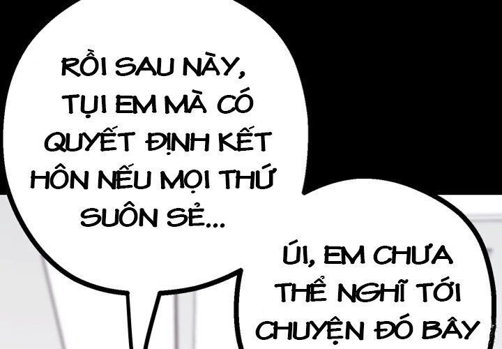 Chapter 12 ảnh 85