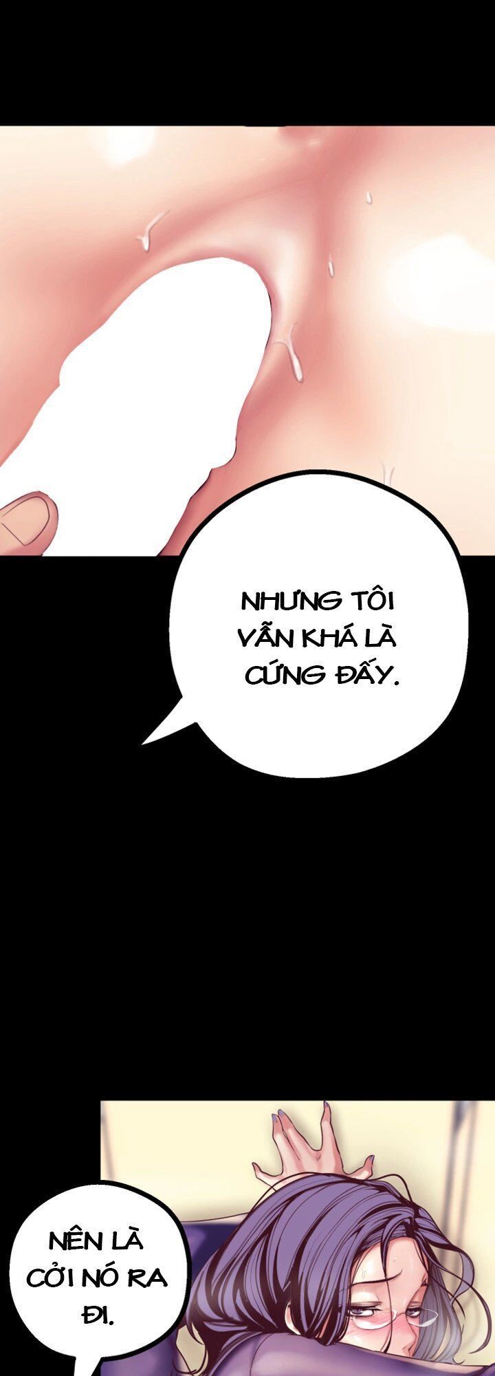 Chapter 13 ảnh 11