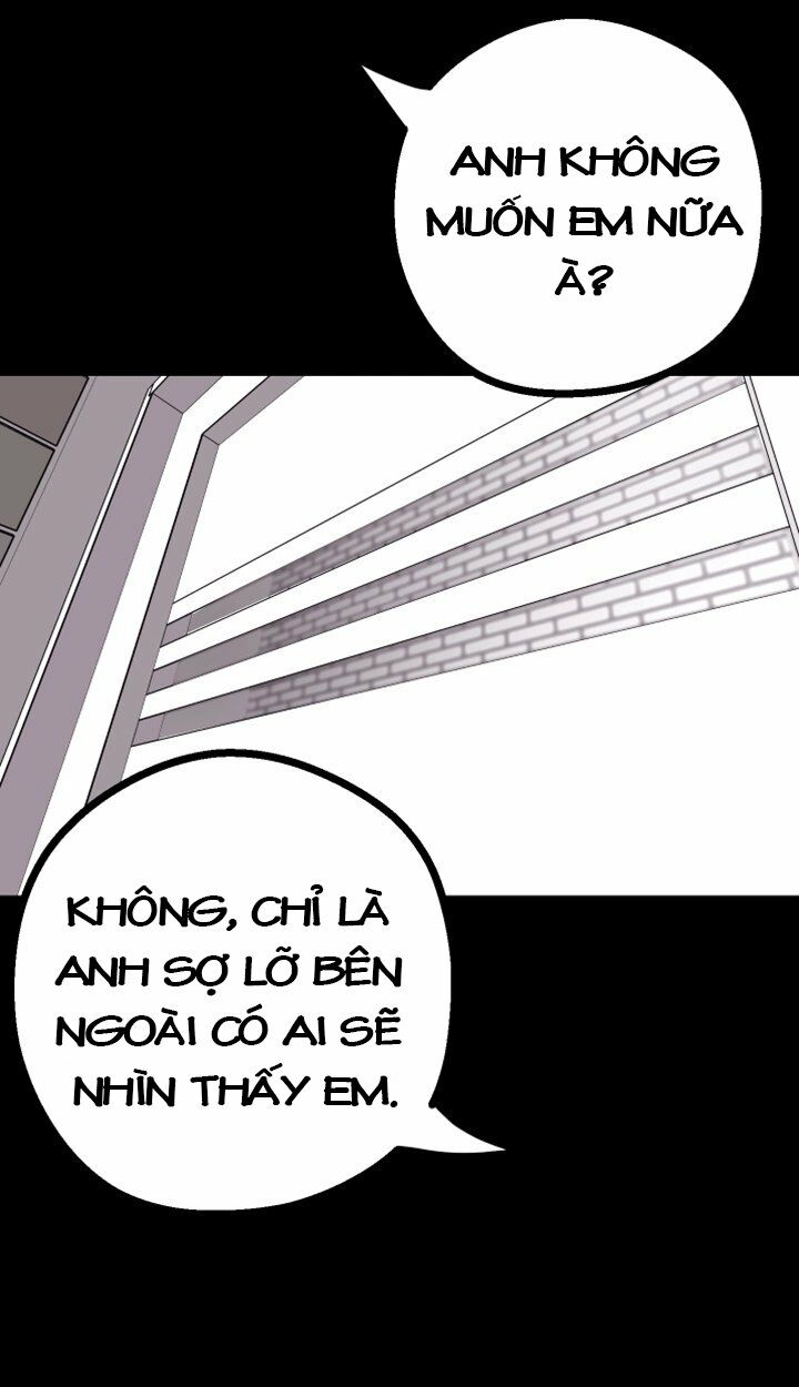 Chapter 14 ảnh 37