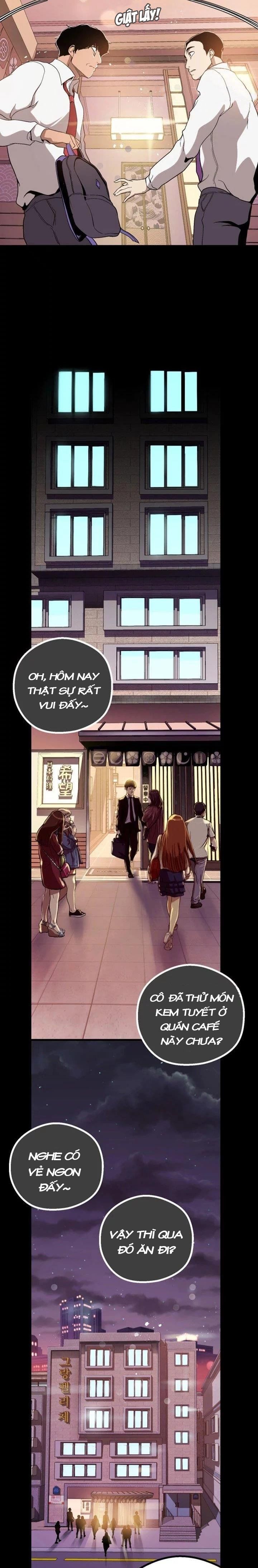 Chapter 17 ảnh 18