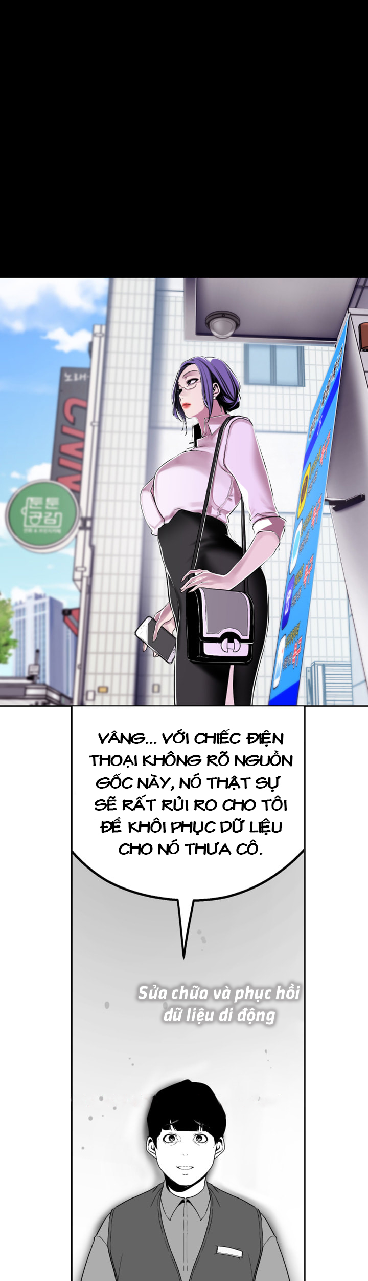 Chapter 19 ảnh 17