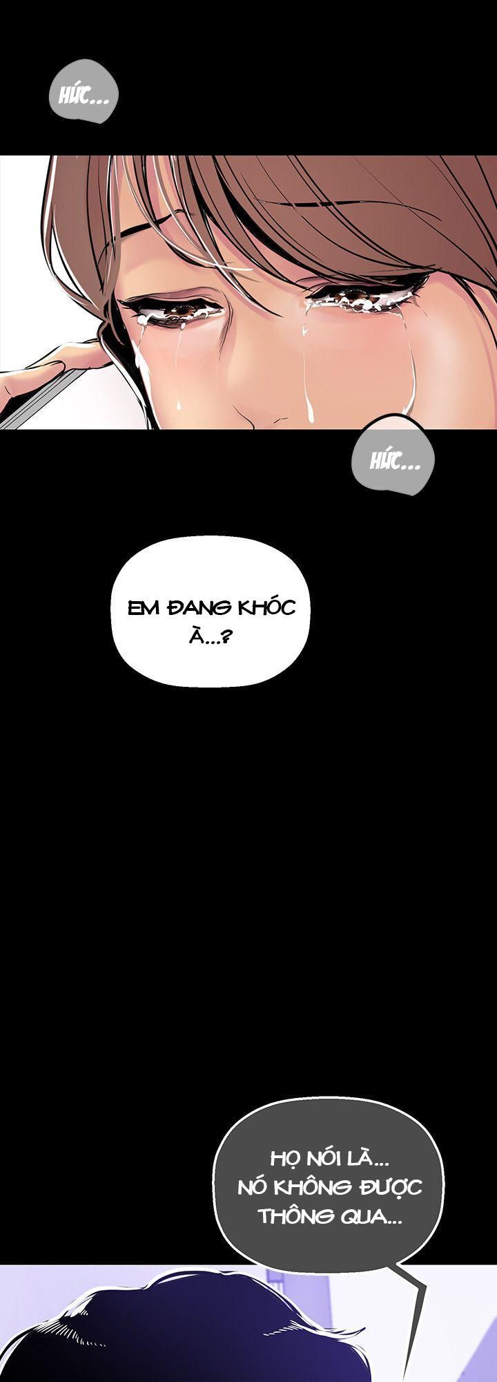 Chapter 27 ảnh 22