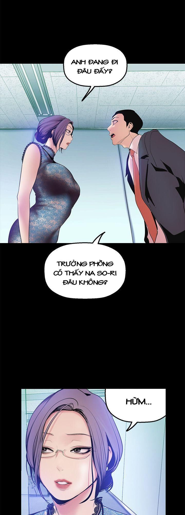 Chapter 28 ảnh 72