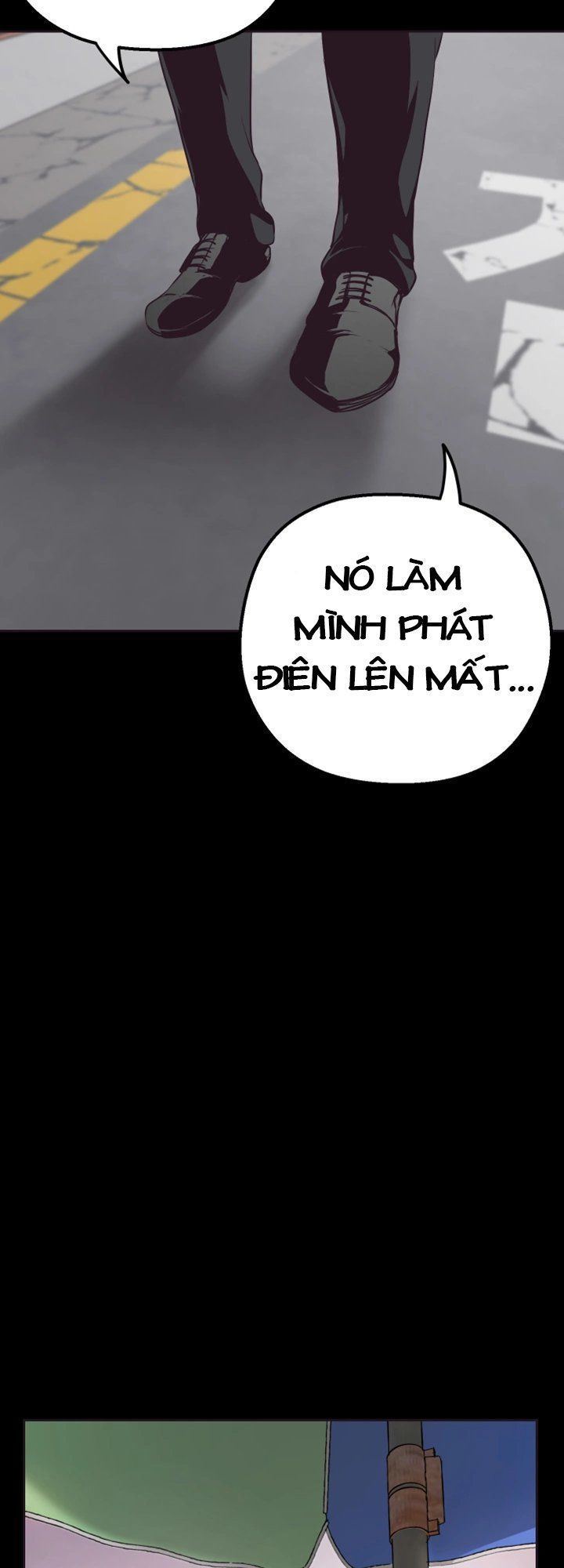 Chapter 2 ảnh 135