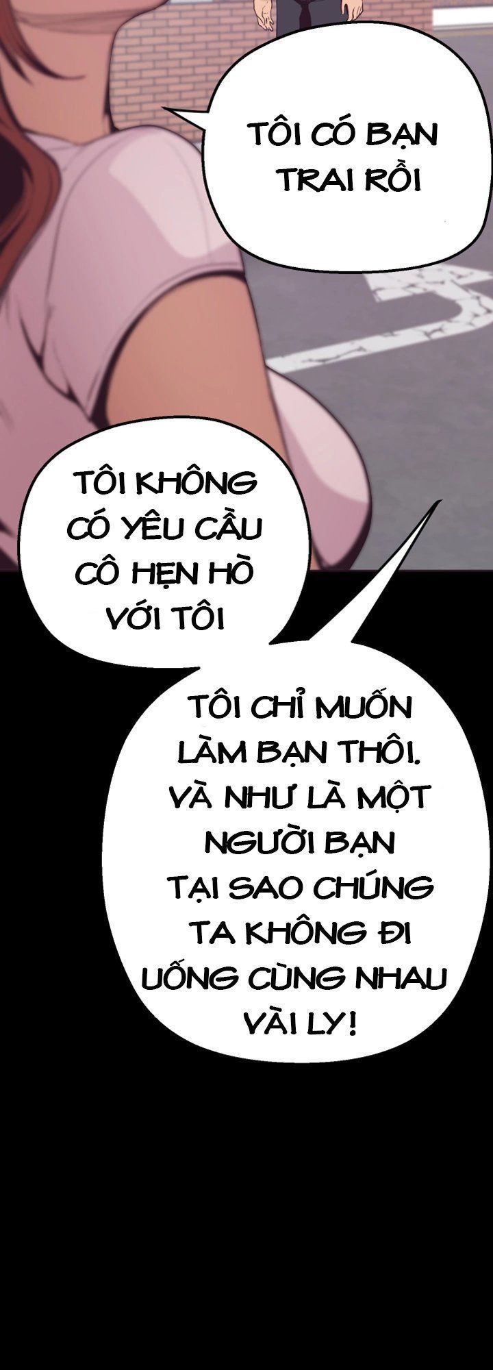 Chapter 2 ảnh 142