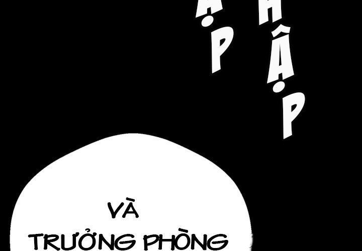 Chapter 2 ảnh 92