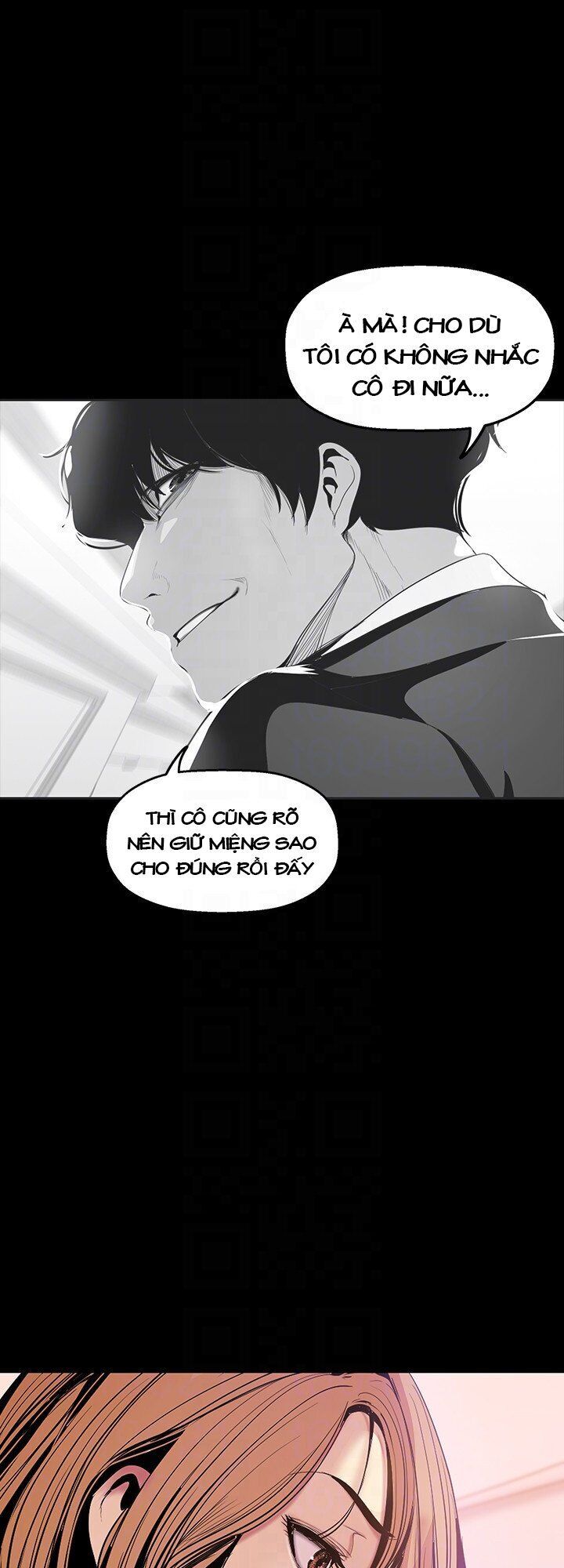 Chapter 34 ảnh 29