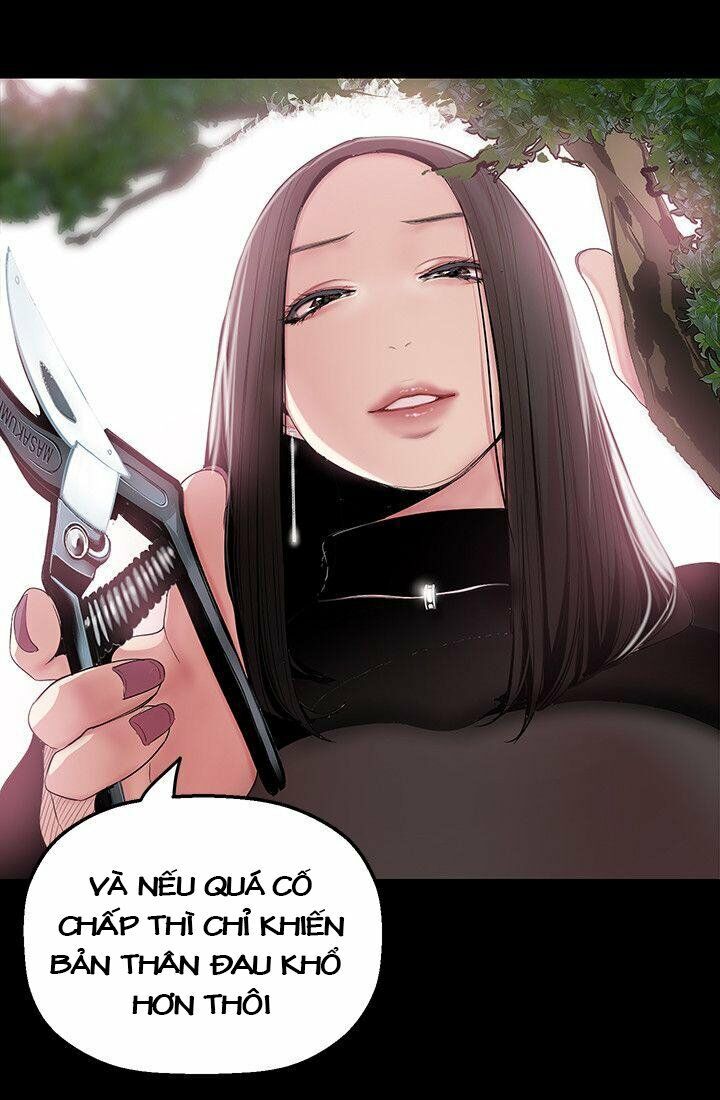 Chapter 35 ảnh 10