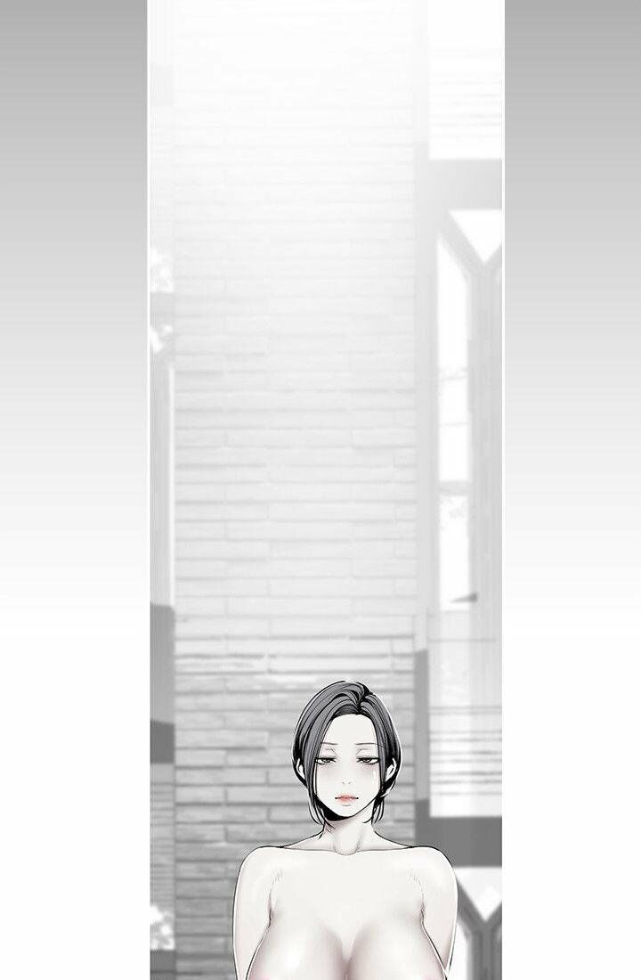 Chapter 35 ảnh 61