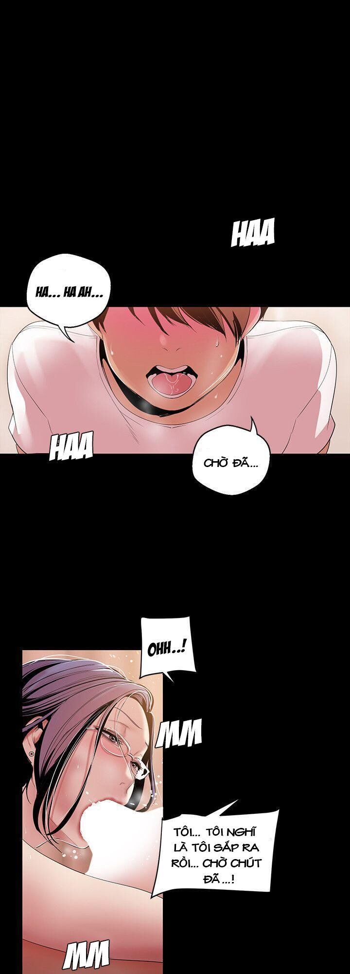 Chapter 38 ảnh 57