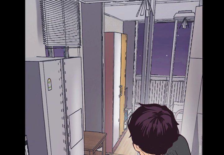 Chapter 3 ảnh 119