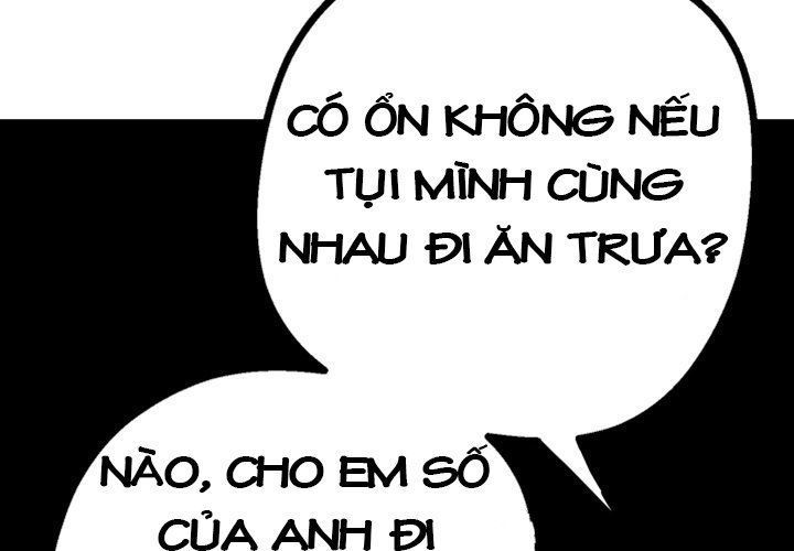 Chapter 3 ảnh 154