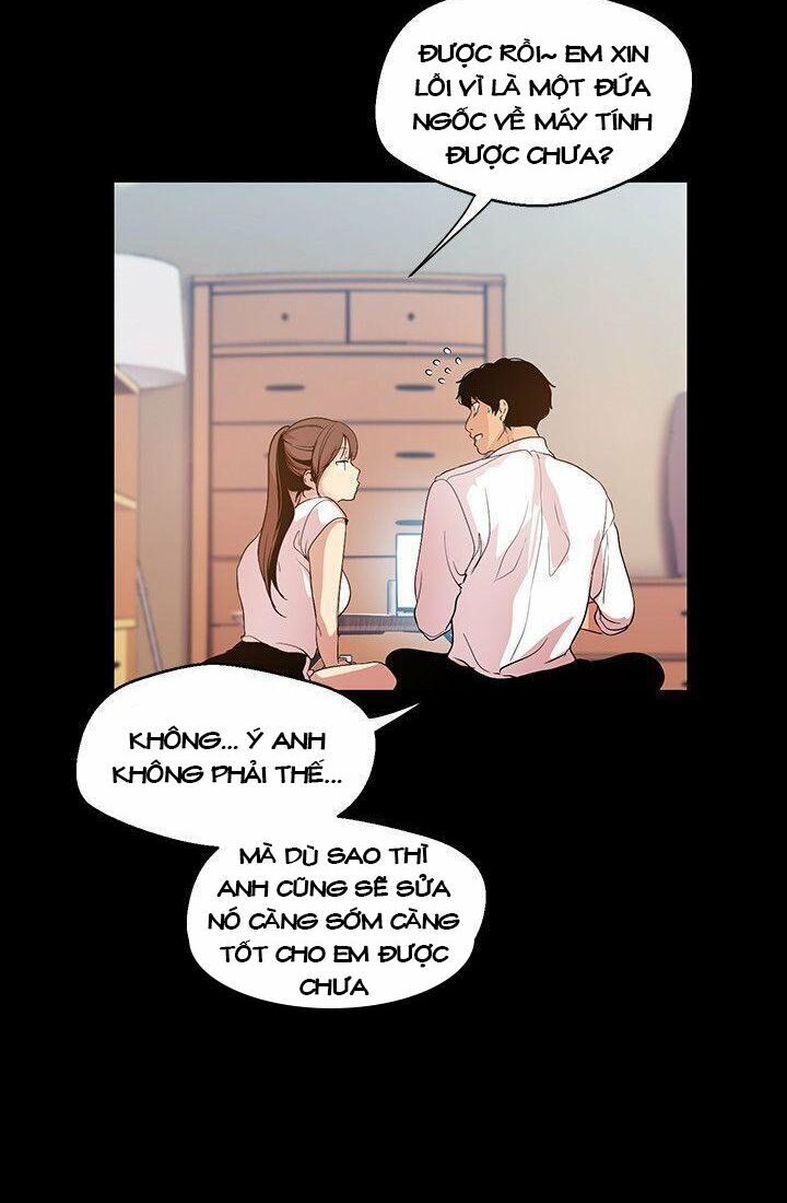 Chapter 40 ảnh 12