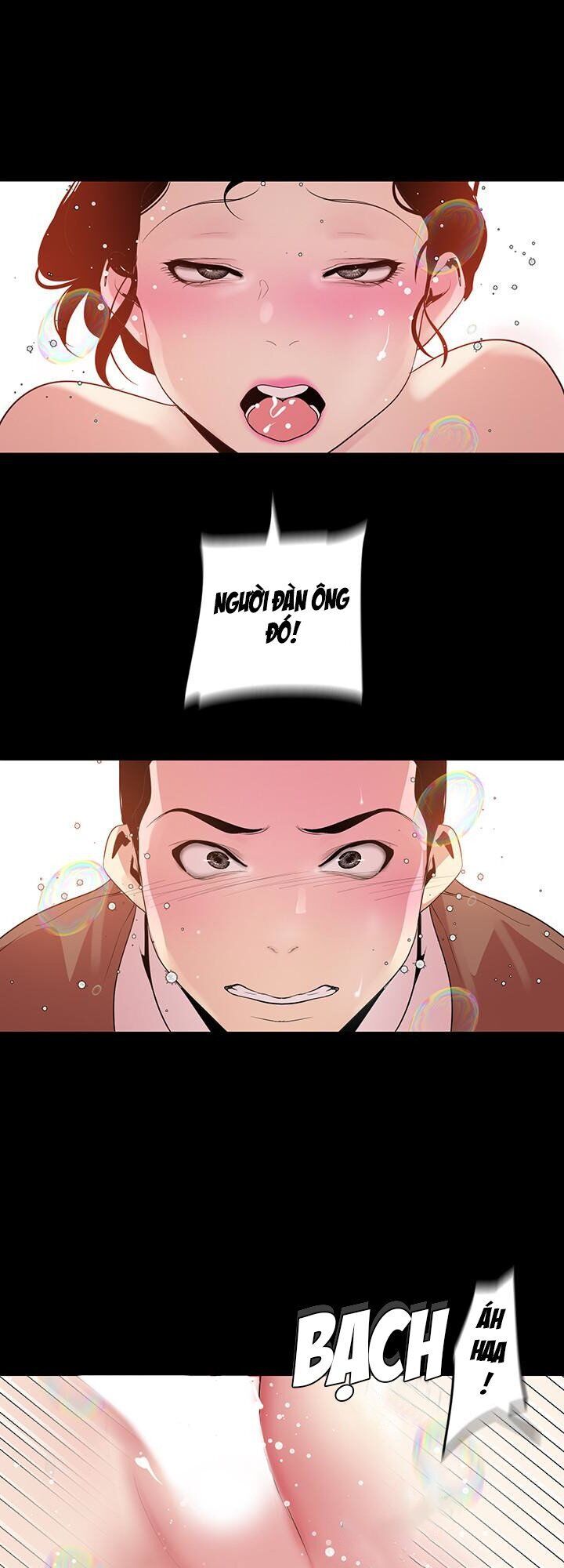 Chapter 43 ảnh 69