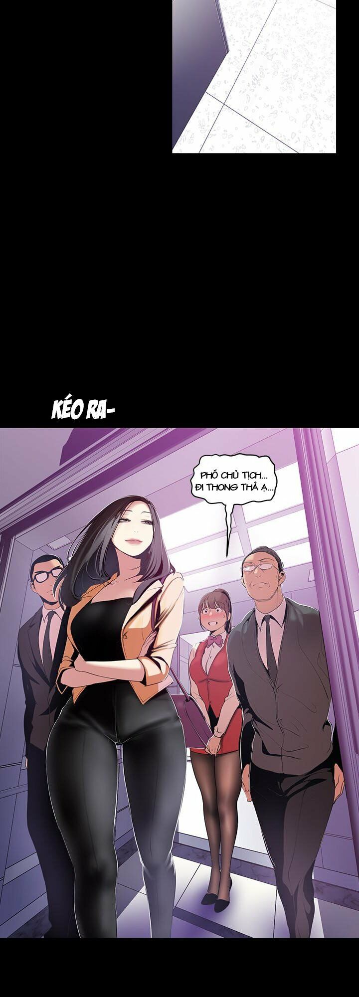 Chapter 48 ảnh 52