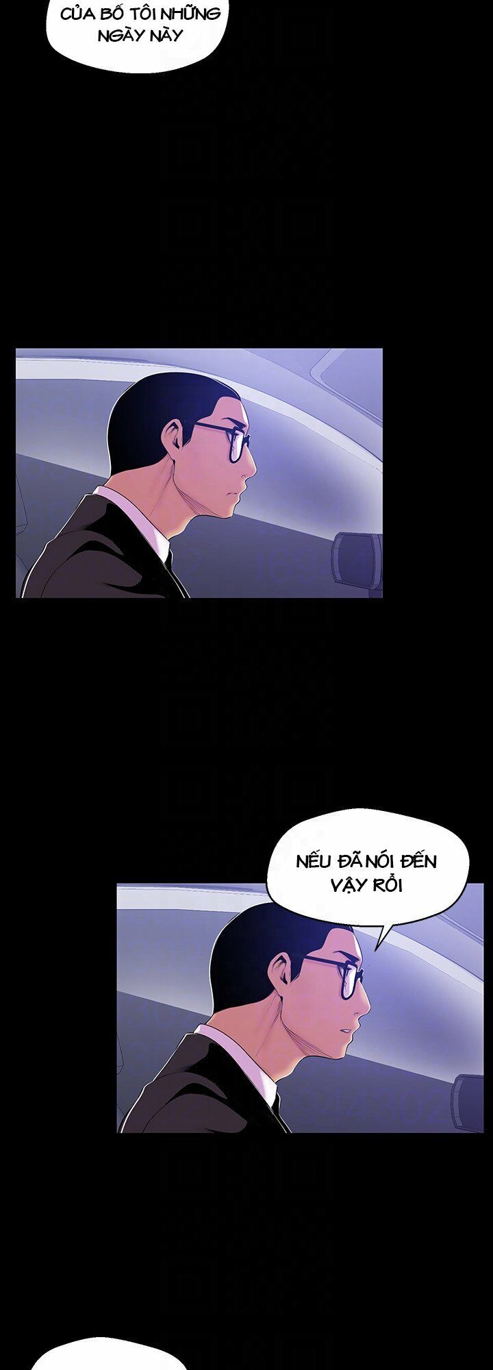 Chapter 48 ảnh 59