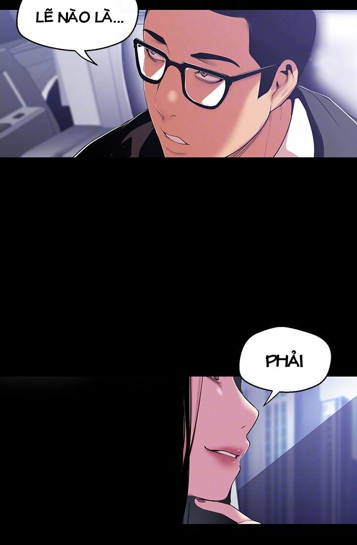 Chapter 48 ảnh 60