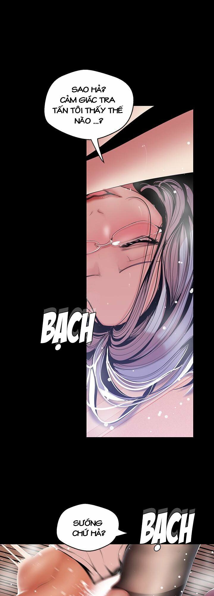 Chapter 49 ảnh 29