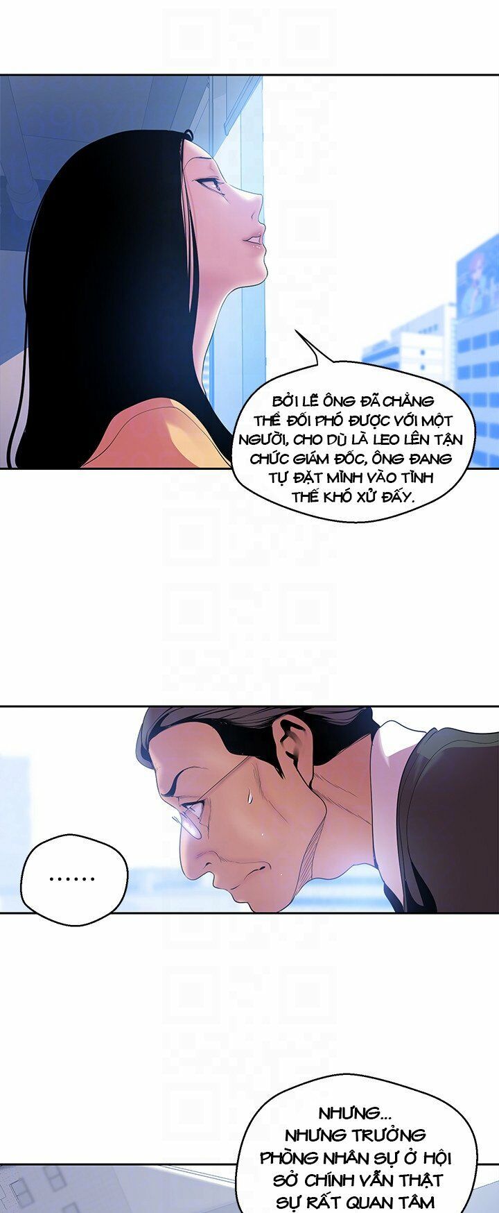 Chapter 49 ảnh 54