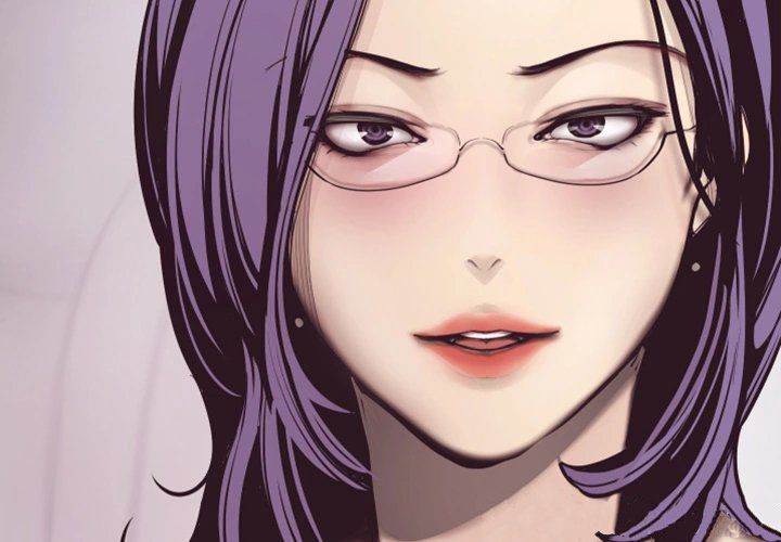 Chapter 4 ảnh 162