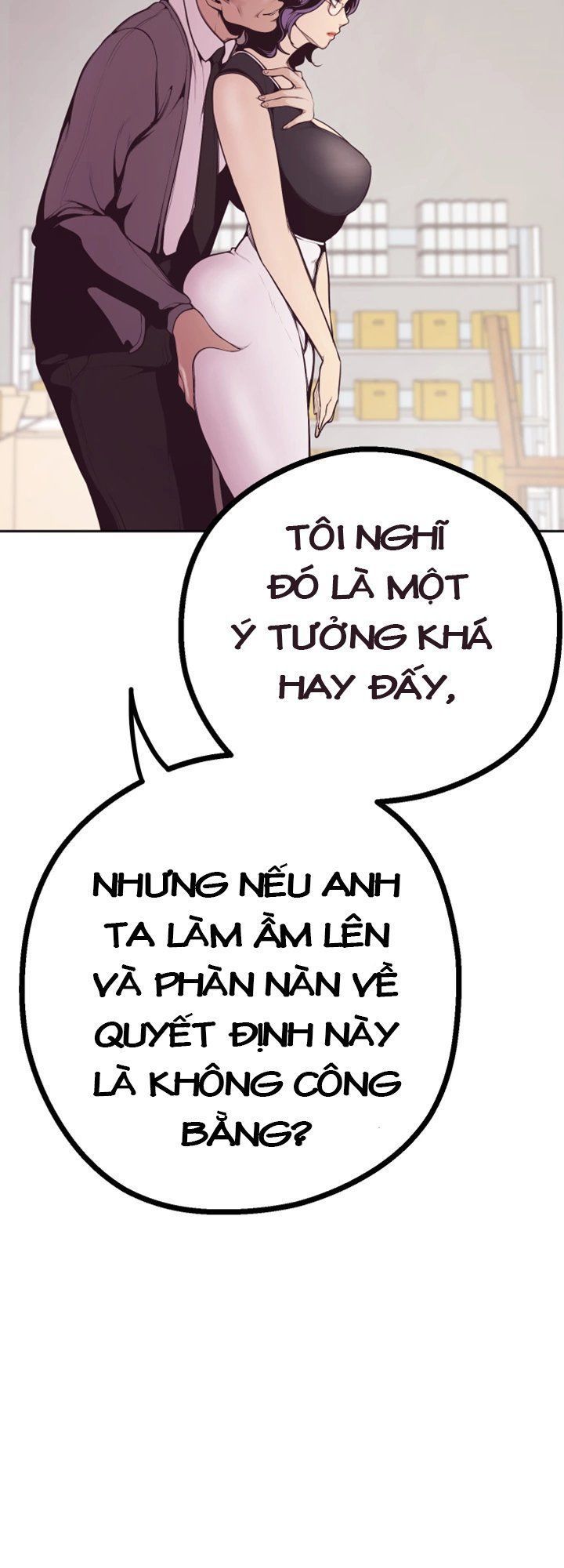 Chapter 4 ảnh 34